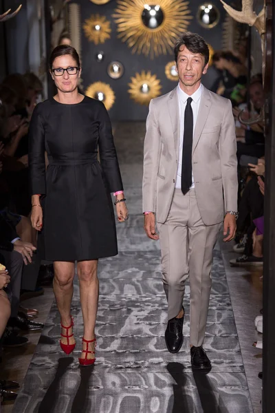 Look 57
